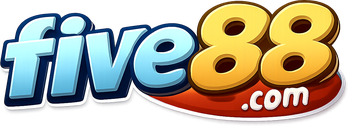 Five88 Com